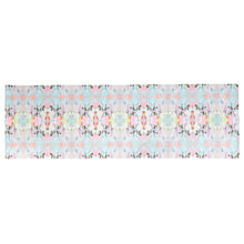 Load image into Gallery viewer, Laura Park Brooks Avenue Floor Mat/Rug - Multiple Sizes
