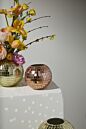 Load image into Gallery viewer, Twila Disco Vase
