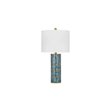 Load image into Gallery viewer, Barilla Table Lamp
