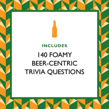 Load image into Gallery viewer, Beer Trivia
