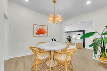 Load image into Gallery viewer, Alicante Rattan Armchair
