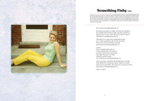Load image into Gallery viewer, Dolly Parton, Songteller: My Life in Lyrics (Paperback)
