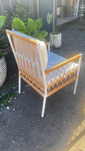 Load image into Gallery viewer, Harborview Outdoor Dining Chair
