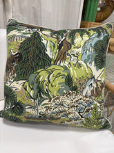 Load image into Gallery viewer, Scenic Pillows
