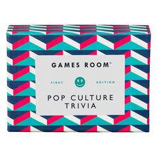 Load image into Gallery viewer, Pop Culture Trivia
