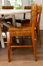 Load image into Gallery viewer, Ashton Dining Chairs
