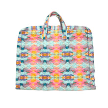 Load image into Gallery viewer, Antigua Smile Garment Bag
