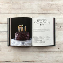 Load image into Gallery viewer, From Crook to Cook (Snoop Dogg's Cookbook)

