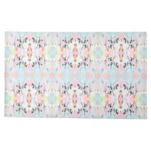 Load image into Gallery viewer, Laura Park Brooks Avenue Floor Mat/Rug - Multiple Sizes
