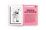 Load image into Gallery viewer, The Little Book of Ick
