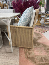 Load image into Gallery viewer, Atlantic Outdoor Dining Chair - Light Dune
