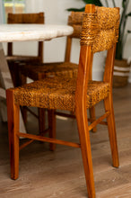 Load image into Gallery viewer, Ashton Dining Chairs
