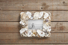 Load image into Gallery viewer, 4x6 Oyster Frame
