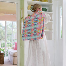 Load image into Gallery viewer, Antigua Smile Garment Bag
