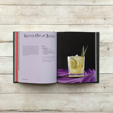 Load image into Gallery viewer, From Crook to Cook (Snoop Dogg's Cookbook)
