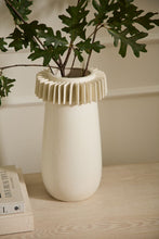 Load image into Gallery viewer, Rhythm Vase

