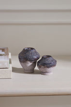 Load image into Gallery viewer, Rama Budvase - Set of 2
