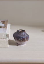 Load image into Gallery viewer, Rama Budvase - Set of 2
