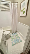 Load image into Gallery viewer, Elephant Falls Floor Mat
