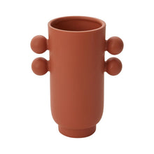 Load image into Gallery viewer, Farley Vase Collection
