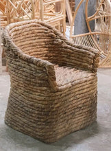 Load image into Gallery viewer, Daniel Island Club Chair - Pre-Sale

