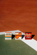 Load image into Gallery viewer, What the Fuck? Matchbooks | Funny Matches
