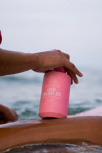 Load image into Gallery viewer, Surfer Betty's The Washout Conditioner
