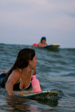 Load image into Gallery viewer, Surfer Betty's The Washout Shampoo
