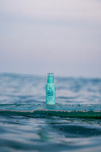 Load image into Gallery viewer, Surfer Betty's Special Sauce
