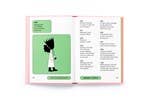 Load image into Gallery viewer, The Little Book of Ick
