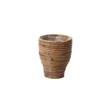 Load image into Gallery viewer, Aroon Pot 4.75&quot;x 5.75&quot;
