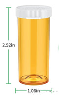 Load image into Gallery viewer, If Your Happy And You Know It It’s Your Meds Pill Bottle    
