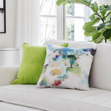 Load image into Gallery viewer, Park Avenue Pillow by Laura Park
