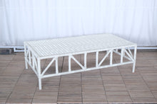 Load image into Gallery viewer, Atlantic Outdoor Coffee Table Pre-Sale
