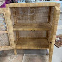 Load image into Gallery viewer, Hayes 2 Door Cabinet
