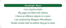 Load image into Gallery viewer, What Book Am I?

