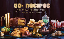Load image into Gallery viewer, Snoop Dogg’s Treats to Eat
