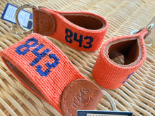 Load image into Gallery viewer, 843 Key Fob
