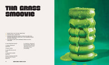 Load image into Gallery viewer, Snoop Dogg’s Treats to Eat
