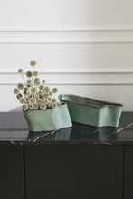Load image into Gallery viewer, Clyde Trough - Set of 2
