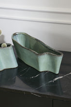 Load image into Gallery viewer, Clyde Trough - Set of 2
