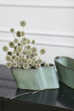 Load image into Gallery viewer, Clyde Trough - Set of 2

