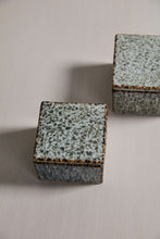 Load image into Gallery viewer, Whisper Lidded Box
