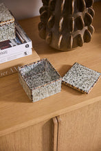 Load image into Gallery viewer, Whisper Lidded Box
