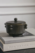 Load image into Gallery viewer, Pongo Decorative Box 6.5"x 4.5"
