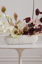 Load image into Gallery viewer, Capitola Trough
