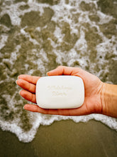 Load image into Gallery viewer, Deez Nuts Triple Milled Boxed Bar Soap | Funny Soap
