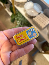 Load image into Gallery viewer, Side Chick Lip Balm

