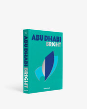 Load image into Gallery viewer, Abu Dhabi Bright
