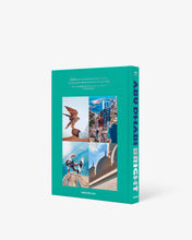 Load image into Gallery viewer, Abu Dhabi Bright
